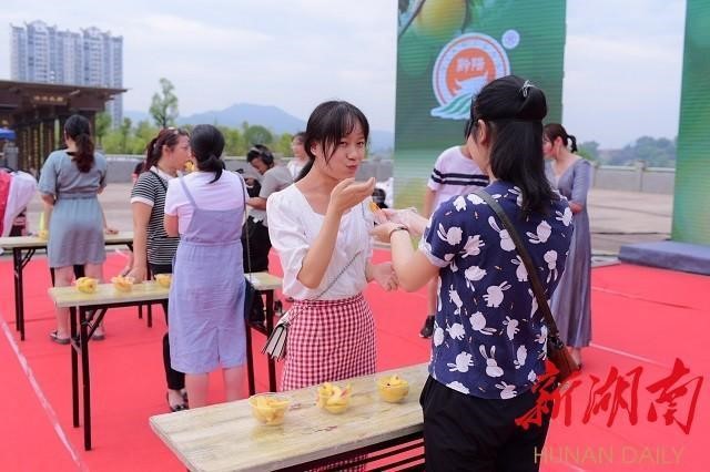 洪江市禹甜科技有限公司,黔陽瞐農(nóng)產(chǎn)品的批發(fā)零售 洪江市禹甜科技有限公司,黔陽瞐農(nóng)產(chǎn)品的批發(fā)零售