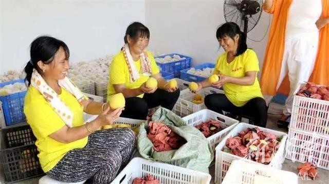 洪江市禹甜科技有限公司,黔陽瞐農(nóng)產(chǎn)品的批發(fā)零售 洪江市禹甜科技有限公司,黔陽瞐農(nóng)產(chǎn)品的批發(fā)零售